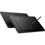Графический планшет XP-Pen JPCD160FH_BK (Artist 16 Pen Display (2nd Gen) Black)