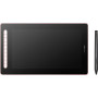 Графический планшет XP-Pen JPCD160FH_PK (Artist 16 Pen Display (2nd Gen) Pink)