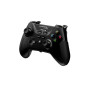 Геймпад HyperX Clutch cross-platform Wireless /Bluetooth/USB-A Black (516L8AA)