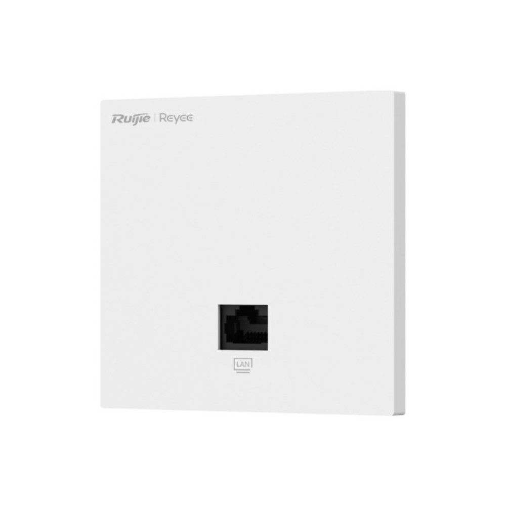 Точка доступу Wi-Fi Ruijie Networks RG-RAP1201