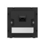 Точка доступу Wi-Fi Ruijie Networks RG-RAP1201