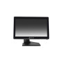 POS-термінал Geos S1503RH J6412/8GB/128GB/6xUSB/2xRS232/Ethernet/1920x108 (GEOS POS S1503RH(1920x1080))