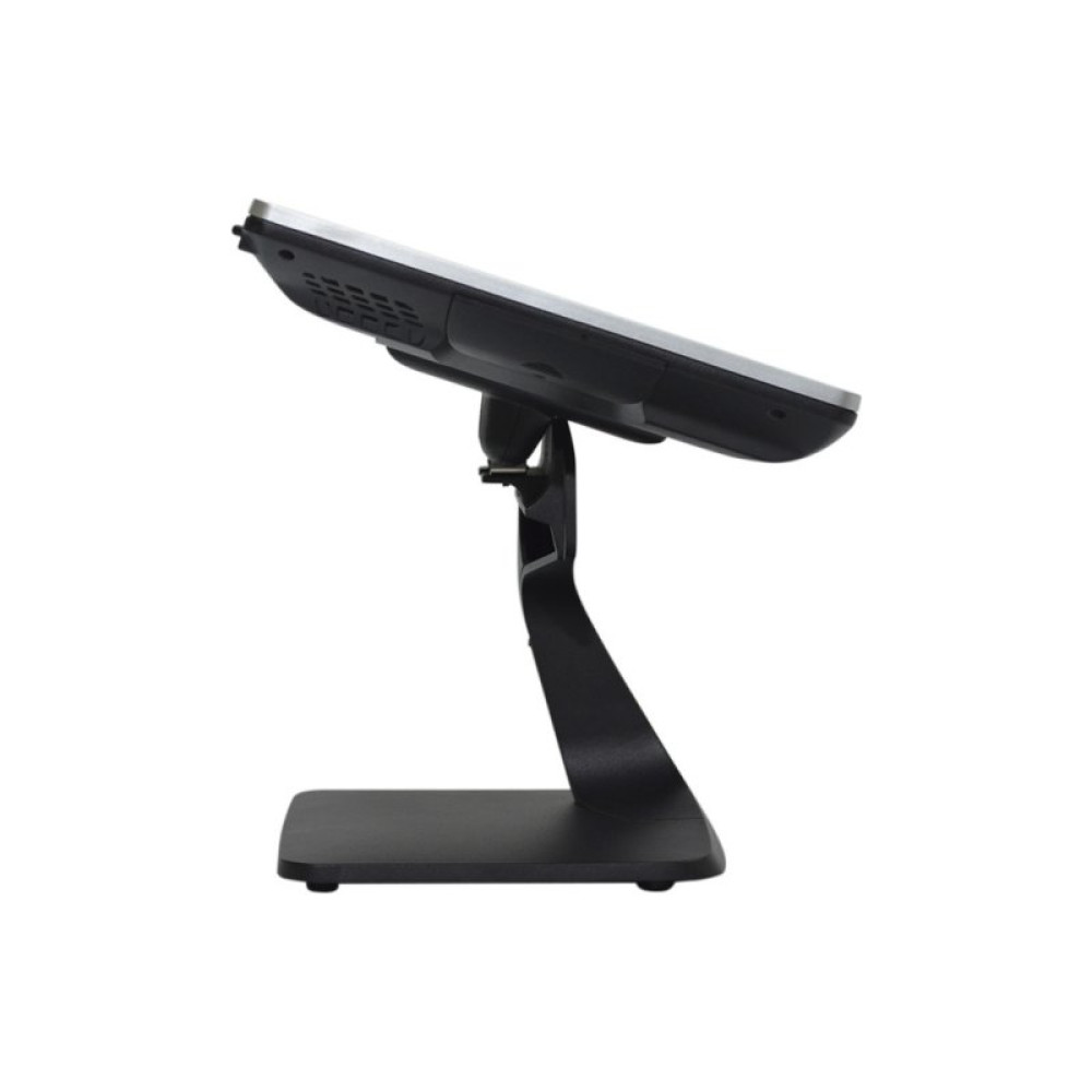 POS-термінал Geos S1503RH J6412/8GB/128GB/6xUSB/2xRS232/Ethernet/1920x108 (GEOS POS S1503RH(1920x1080))