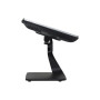 POS-термінал Geos S1503RH J6412/8GB/128GB/6xUSB/2xRS232/Ethernet/1920x108 (GEOS POS S1503RH(1920x1080))