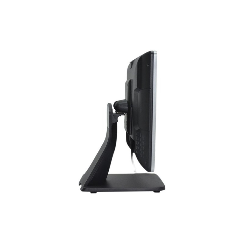 POS-термінал Geos S1503RH J6412/8GB/128GB/6xUSB/2xRS232/Ethernet/1920x108 (GEOS POS S1503RH(1920x1080))