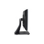 POS-термінал Geos S1503RH J6412/8GB/128GB/6xUSB/2xRS232/Ethernet/1920x108 (GEOS POS S1503RH(1920x1080))