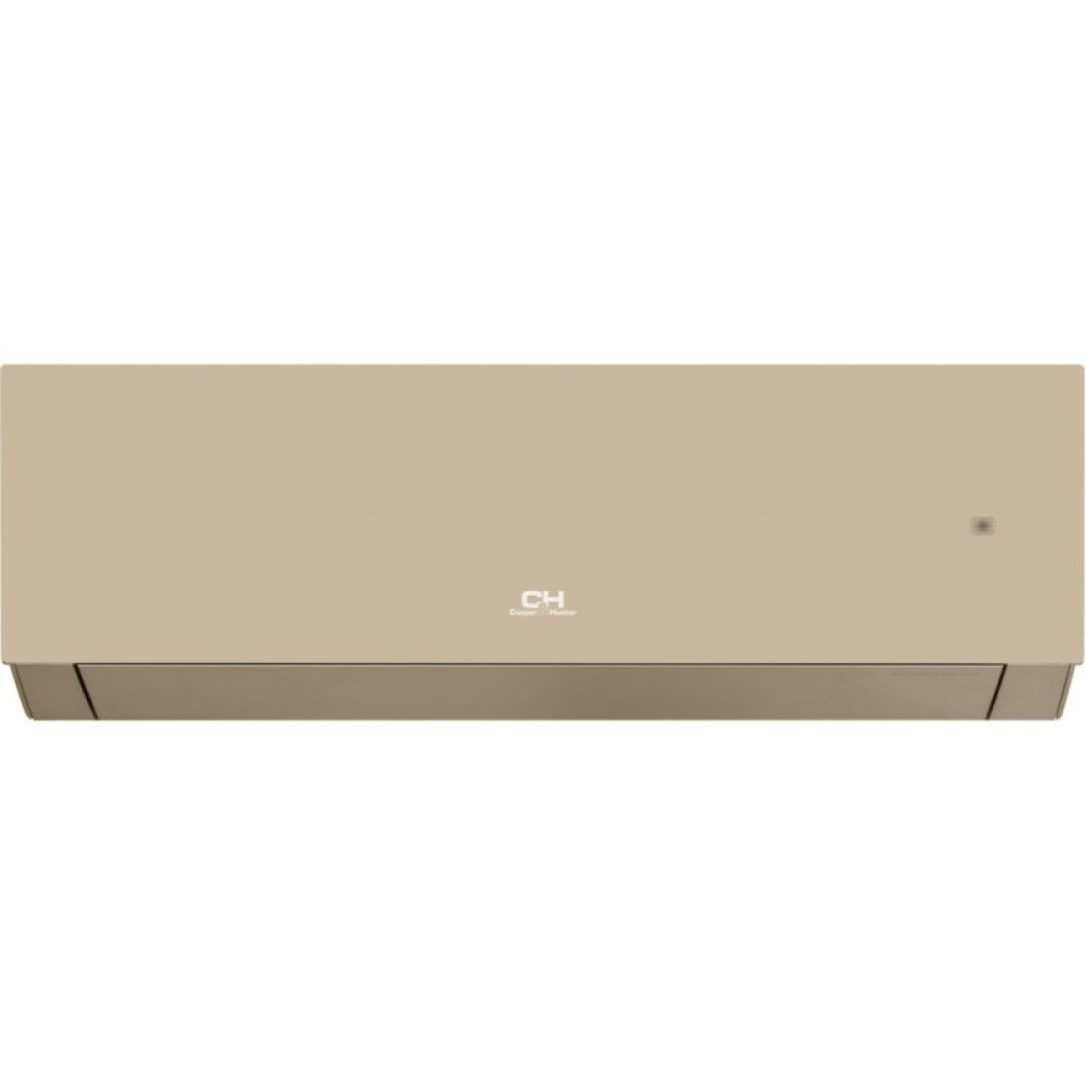 Кондиціонер Cooper&Hunter CH-S09FTXAM-GD
