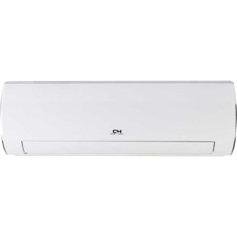 Кондиціонер Cooper&Hunter CH-S12FTXD2-WP Кондиціонер Cooper&Hunter CH-S12FTXD2-WP