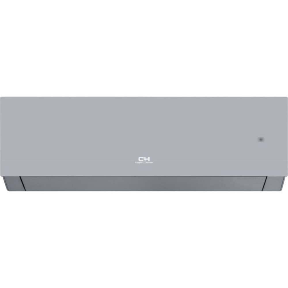 Кондиціонер Cooper&Hunter CH-S18FTXAM-SC Кондиціонер Cooper&Hunter CH-S18FTXAM-SC