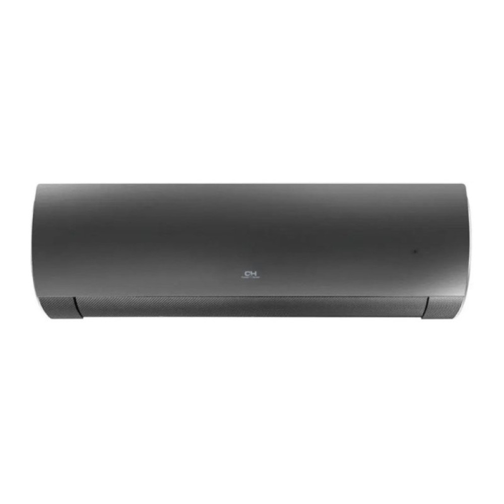 Кондиционер Cooper&Hunter CH-S24FTXD2-BL