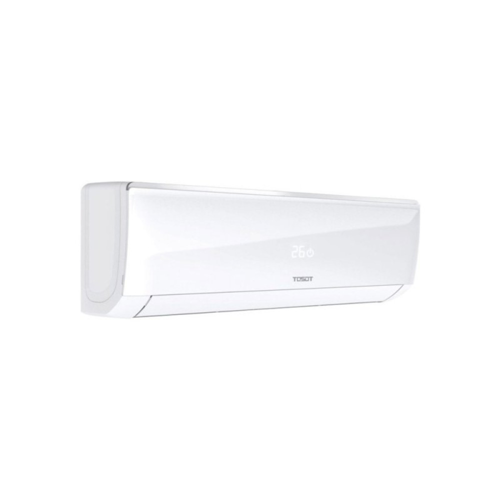 Кондиционер Olmo OSH-14LDH Кондиционер Olmo OSH-14LDH