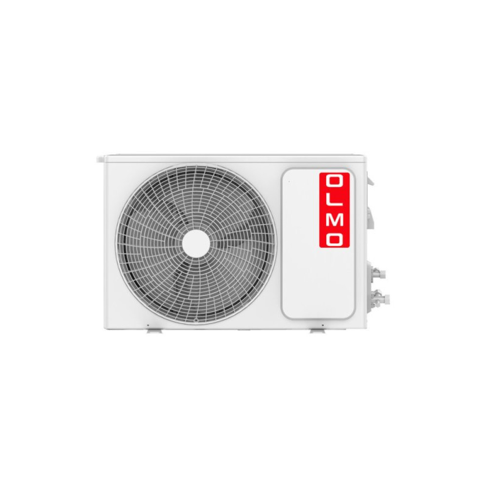 Кондиционер Olmo OSH-24FRH3 Кондиционер Olmo OSH-24FRH3