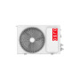 Кондиционер Olmo OSH-24FRH3 Кондиционер Olmo OSH-24FRH3