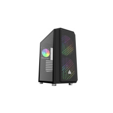 Корпус MONTECH AIR X (B)