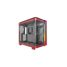 Корпус MONTECH KING 95 (R)