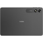 Планшет Umidigi G2 Tab (MT11) 10.1" 4/ 64GB Wi-Fi Grey (6973553523545)