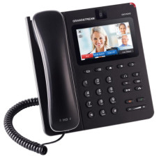 IP телефон Grandstream GXV3240