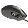 Мишка Patriot Viper V570 Black (PV570LUXWAK)