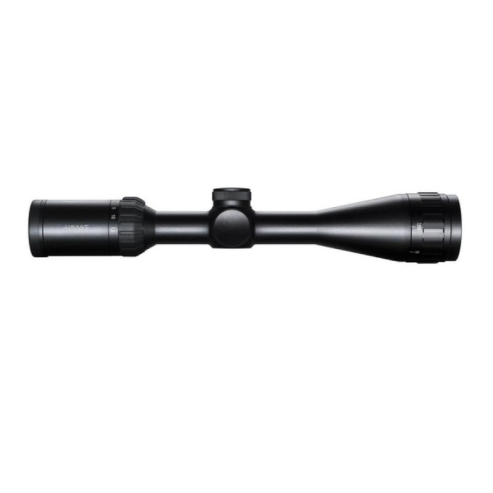 Оптичний приціл Hawke Airmax 4-12x40 AO (AMX) (13130)