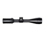 Оптичний приціл Hawke Airmax 4-12x40 AO (AMX) (13130)