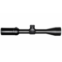 Оптический прицел Hawke Vantage IR 3-9x40 (Rimfire .22 LR Subsonic R/G) (14223)