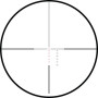 Оптичний приціл Hawke Vantage IR 3-9x40 (Rimfire .22 LR Subsonic R/G) (14223)