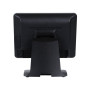 POS-термінал Leabon LB-W7-A2 core i5-5200U, 4Gb, SSD 128Gb, дисплей покупця (LB-W7-A2-0056)