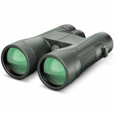Бінокль Hawke Endurance Top Hinge ED 12x50 Green (36211) (922132)