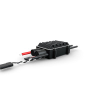 Регулятор хода T-Motor FLAME 60A 6-12S для авиамоделей (TM-FLAME60A)