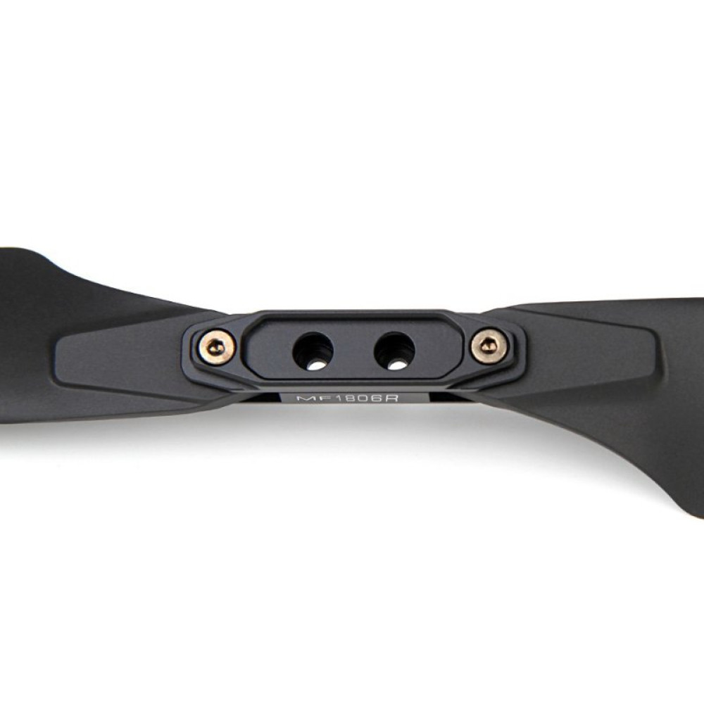 Пропеллеры складные T-Motor MF1806 18.4x6.6 (CW+CCW) (TM-MF1806)