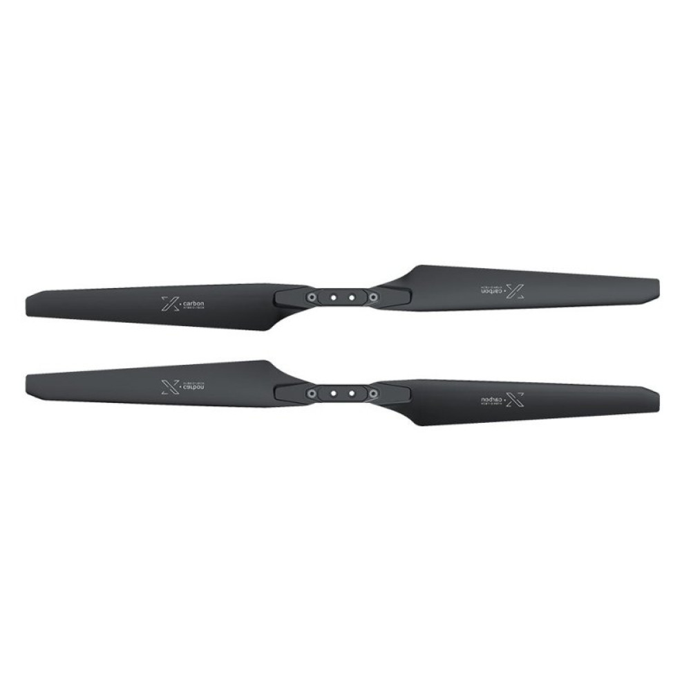 Пропелери складні T-Motor MF1604 16.4x5.9 (CW + CCW) (TM-MF1604)