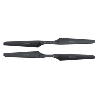 Пропеллеры складные T-Motor MF1604 16.4x5.9 (CW+CCW) (TM-MF1604)