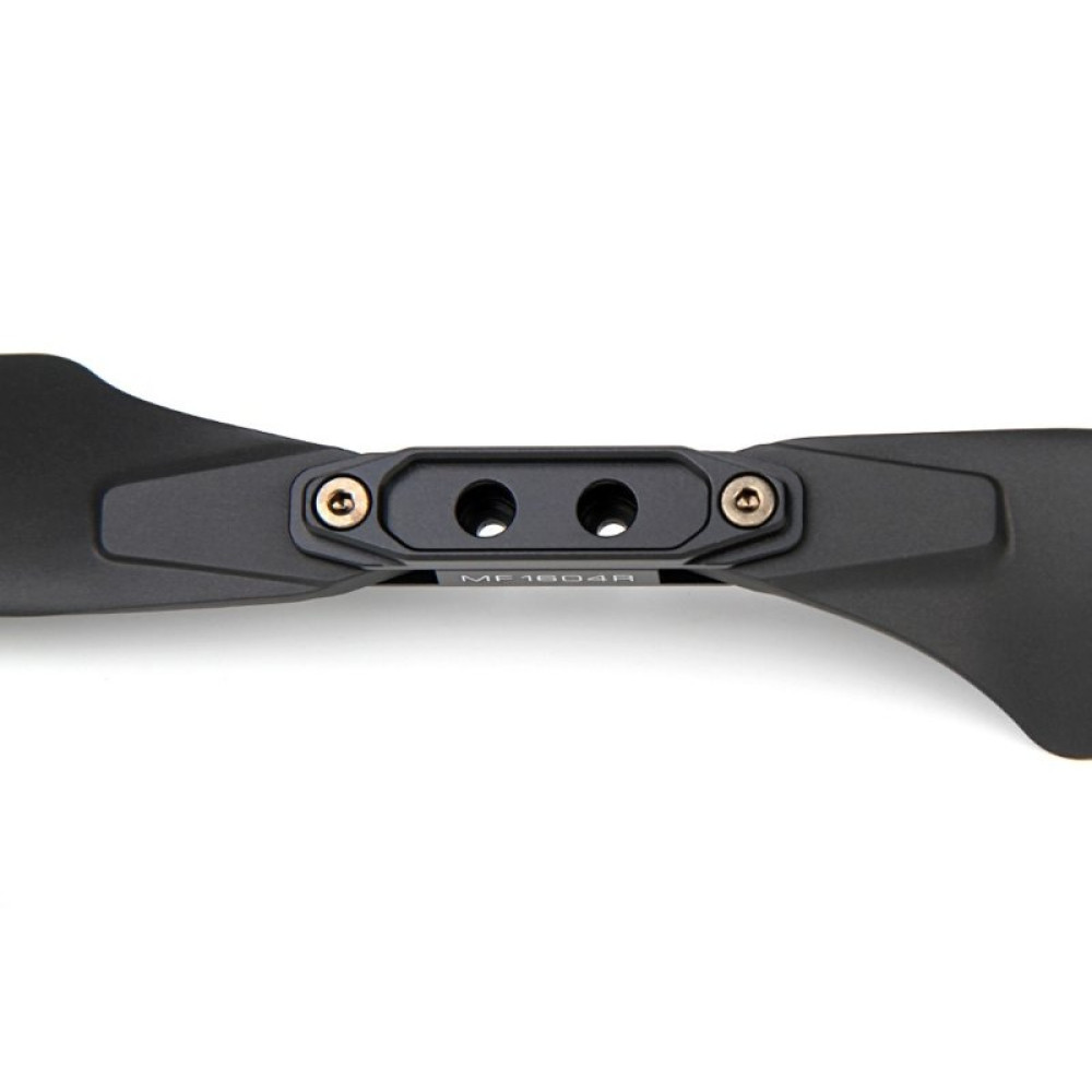 Пропелери складні T-Motor MF1604 16.4x5.9 (CW + CCW) (TM-MF1604)