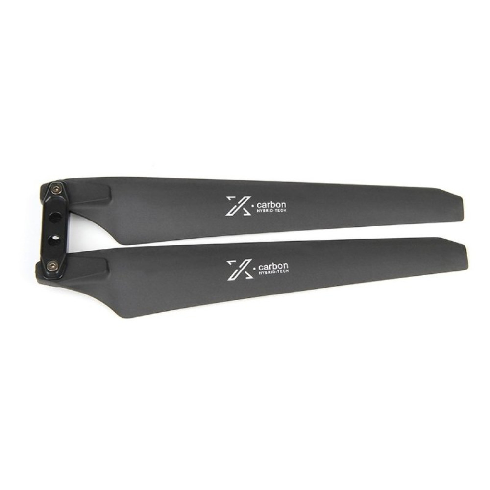 Пропелери складні T-Motor MF1604 16.4x5.9 (CW + CCW) (TM-MF1604)