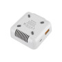 Зарядное устройство ISDT Q6 NANO 8A 200W без/БП универсальное (ISDT-Q6NANO)