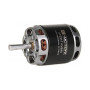 Мотор T-Motor AT2317 KV880 2-4S 350W для самолетов (TM-AT2317-880)