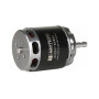 Мотор T-Motor AT2317 KV880 2-4S 350W для самолетов (TM-AT2317-880)