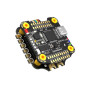 Комбо стек SpeedyBee F405 V3 ESC50A 3-6S (SB-F4V3-50-STACK)