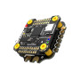 Комбо стек SpeedyBee F405 V3 ESC50A 3-6S (SB-F4V3-50-STACK)