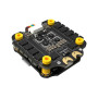 Комбо стек SpeedyBee F405 V3 ESC50A 3-6S (SB-F4V3-50-STACK)