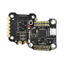 Комбо стек SpeedyBee F405 V3 ESC50A 3-6S (SB-F4V3-50-STACK)