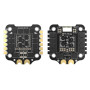 Комбо стек SpeedyBee F405 V3 ESC50A 3-6S (SB-F4V3-50-STACK)