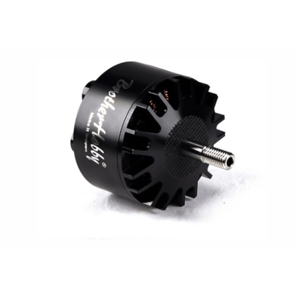 Мотор BrotherHobby Tornado T5 3115 PRO 1050KV (BH-T5-3115PRO-1050)