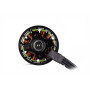 Мотор BrotherHobby Tornado T5 3115 PRO 1050KV (BH-T5-3115PRO-1050)