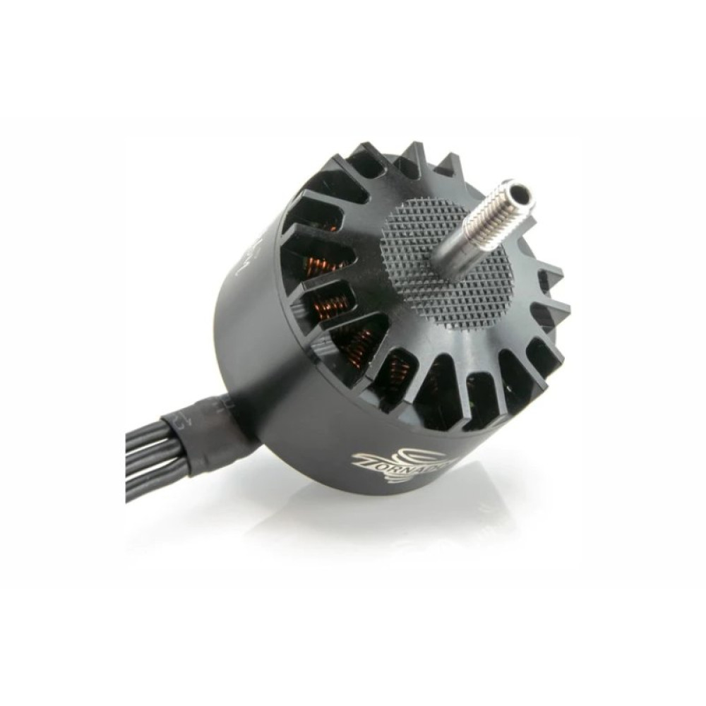 Мотор BrotherHobby Tornado T5 3115 PRO 1050KV (BH-T5-3115PRO-1050)