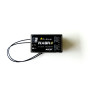 Приёмник FrSky RX8R-PRO (FR-03021808)