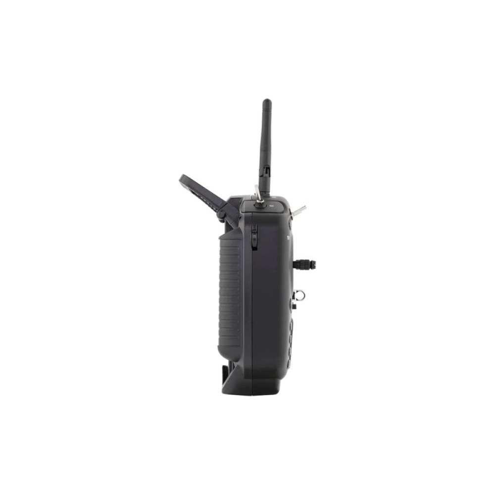 Апаратура керування Radiomaster TX12 Mark II (CC2500) (HP0157.0036-M2)