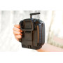 Апаратура керування Radiomaster TX12 Mark II (CC2500) (HP0157.0036-M2)