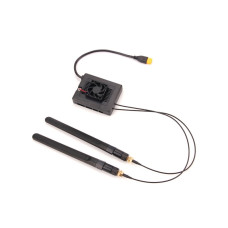 Приймач SIYI HM30/MK32 Air Unit (SIYI-HM30-AU)