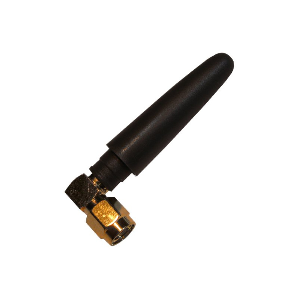 Модемы RFDesign RFD 900x комплект телеметрии (RFD-RF003) Модемы RFDesign RFD 900x комплект телеметрии (RFD-RF003)